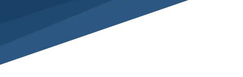 关于2026年青羊区中考体育考试设备租赁采购结果公告 第4张