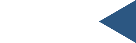 关于2026年青羊区中考体育考试设备租赁采购结果公告 第6张