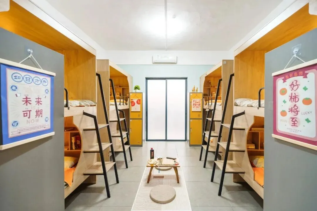 [至上艺术】2026美术中考集训营招生简章,助你直通理想高中! 第51张