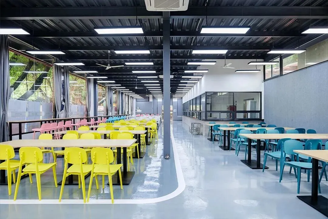 [至上艺术】2026美术中考集训营招生简章,助你直通理想高中! 第52张