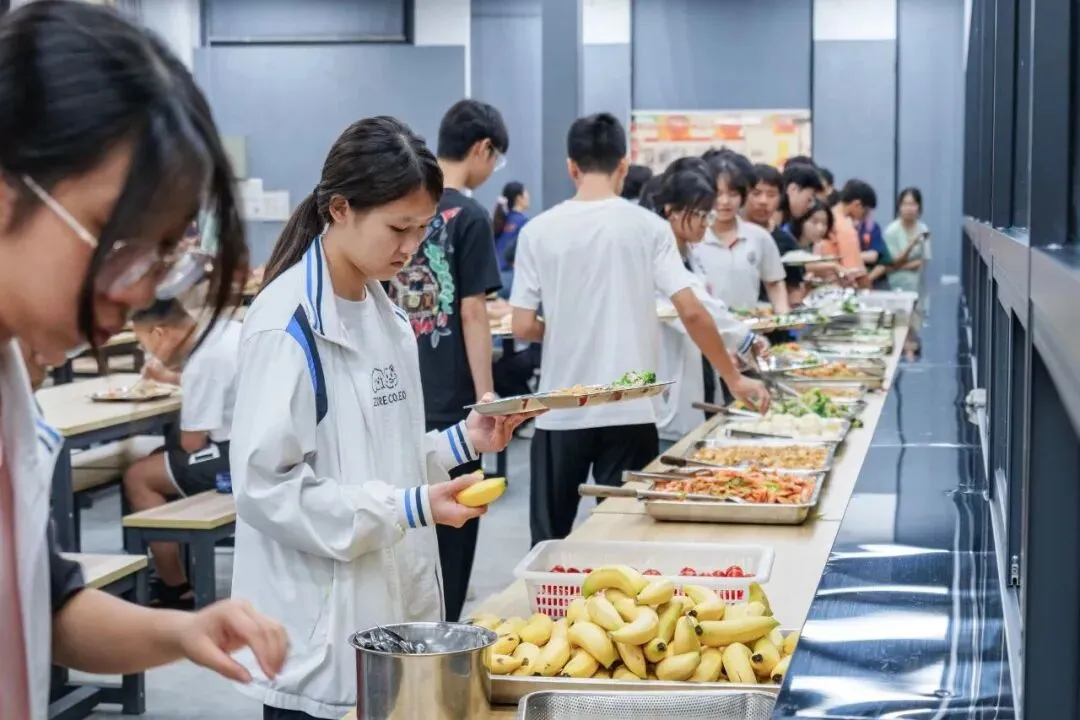 [至上艺术】2026美术中考集训营招生简章,助你直通理想高中! 第53张