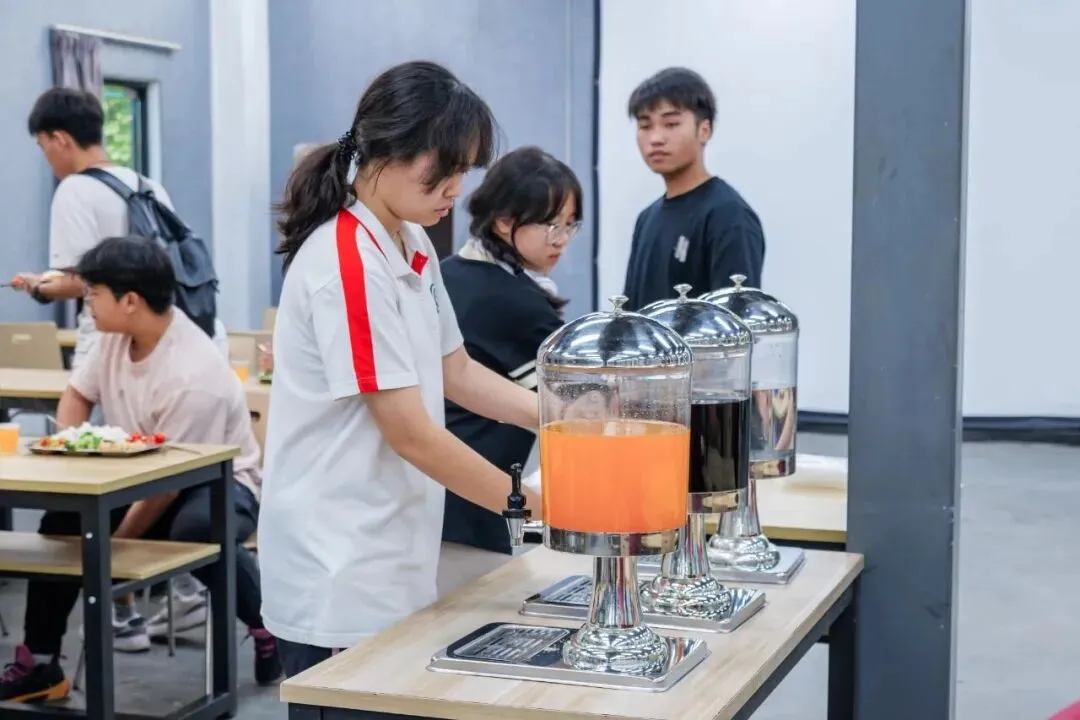 [至上艺术】2026美术中考集训营招生简章,助你直通理想高中! 第54张