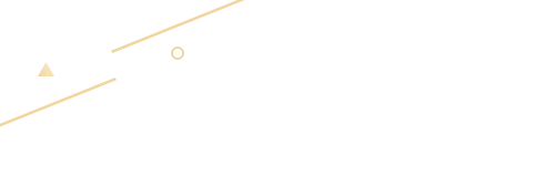 关于2026年青羊区中考体育考试设备租赁采购结果公告 第10张