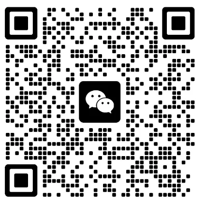 【数学】26年南岗区模数学试卷+答案 第10张