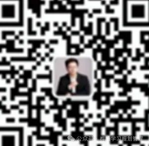 中考形式又有新举措!多地声明地理、生物不再记入中考总分!(内附2026辽宁分数构成+考试形式解析) 第18张