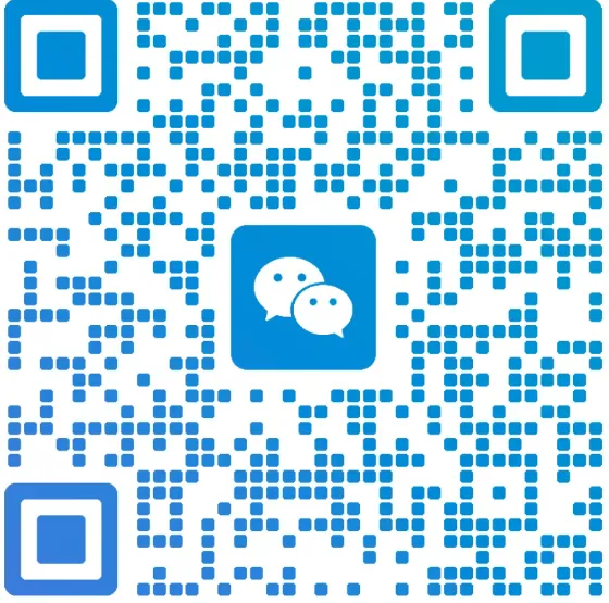 GESP二级真题详解-2023年3月C++ 第41张