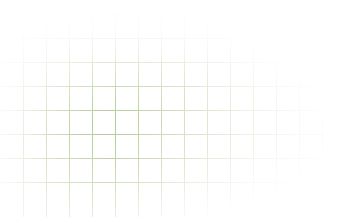 燃情百日 决胜中考| 逊克县中学举行2026年中考百日誓师大会 第3张
