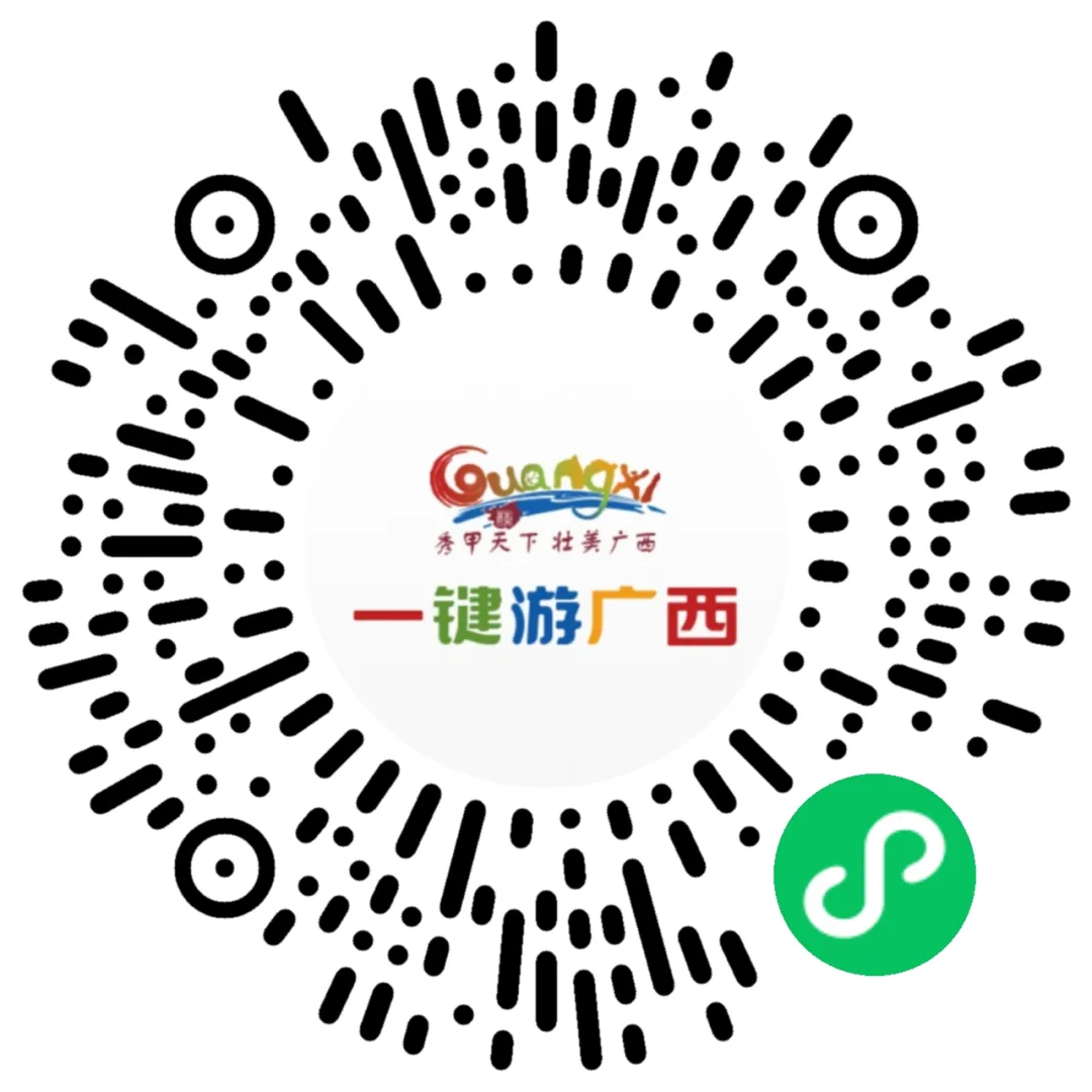 象州县初级中学举行中考百日誓师大会 第12张