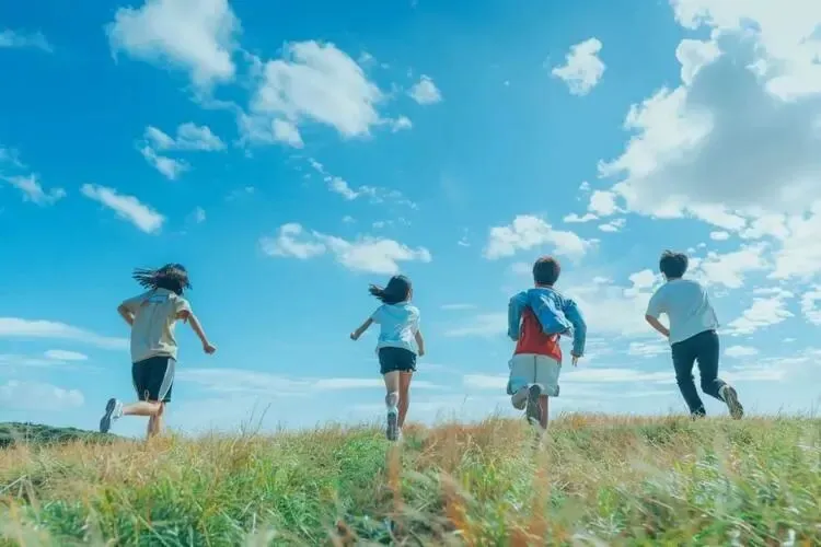 杭州中考作文全解:青春奋斗主题 第2张