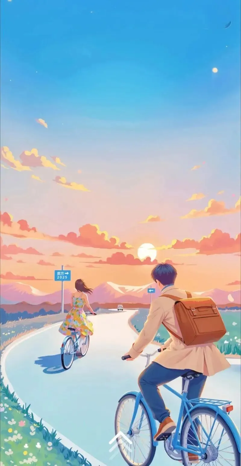 杭州中考作文全解:青春奋斗主题 第6张