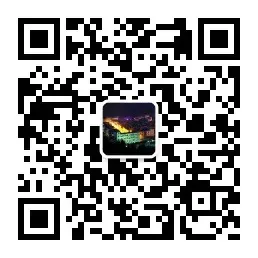 通贤镇 2024年中考通告 第6张