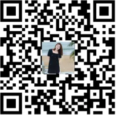 【中考作文提分秘籍】-华育中学作文黄金素材,考试直接用 第12张