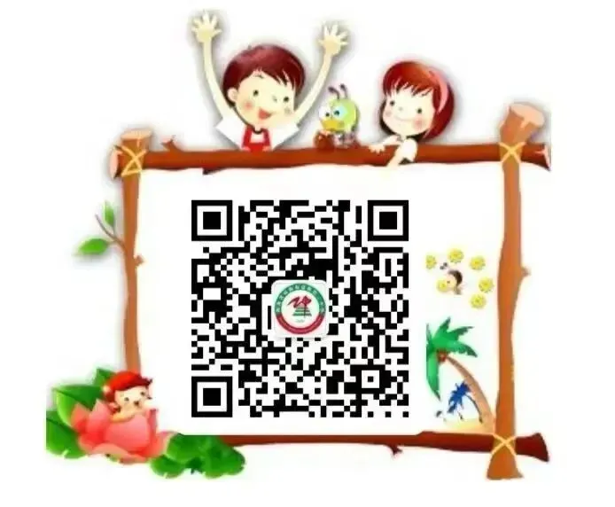 党建+中考百日誓师 | 鏖战百日,再创辉煌——琼海市嘉积第二中学初三年级百日誓师大会 第51张