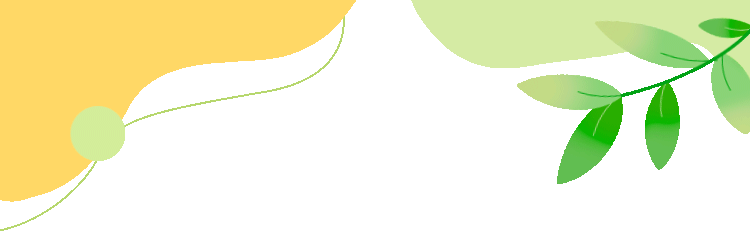 精研审题技巧 赋能中考写作——我校成功举办九年级英语情境作文审题指导区公开课 第1张