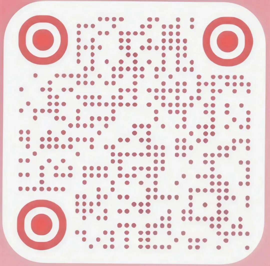 踔厉奋发战中考会考,行稳致远向未来 第55张