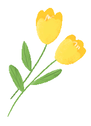 精研审题技巧 赋能中考写作——我校成功举办九年级英语情境作文审题指导区公开课 第3张