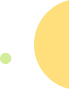 精研审题技巧 赋能中考写作——我校成功举办九年级英语情境作文审题指导区公开课 第5张