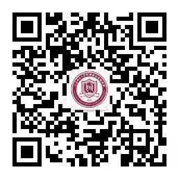 精研审题技巧 赋能中考写作——我校成功举办九年级英语情境作文审题指导区公开课 第22张