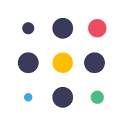 “三化”赋能,备战中考—青大市北附中数学组主题教研活动展示 第6张