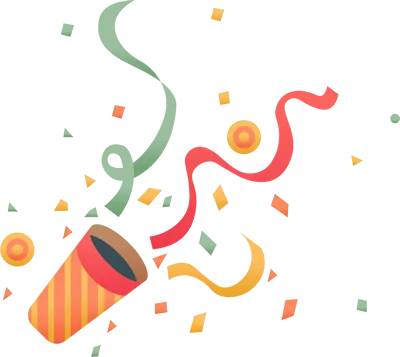 “三化”赋能,备战中考—青大市北附中数学组主题教研活动展示 第7张