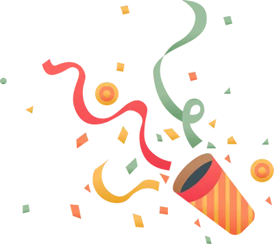 “三化”赋能,备战中考—青大市北附中数学组主题教研活动展示 第9张