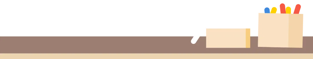 中考加油|筑梦百日,砺剑启航 第1张