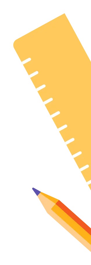 中考加油|筑梦百日,砺剑启航 第2张