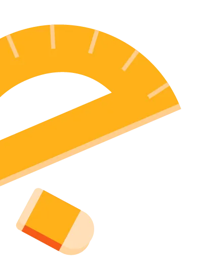 中考加油|筑梦百日,砺剑启航 第8张