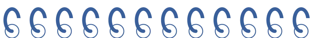 中考加油|筑梦百日,砺剑启航 第9张