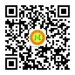 海伦农场学校“百日誓师燃斗志,中考逐梦启新程” 第35张