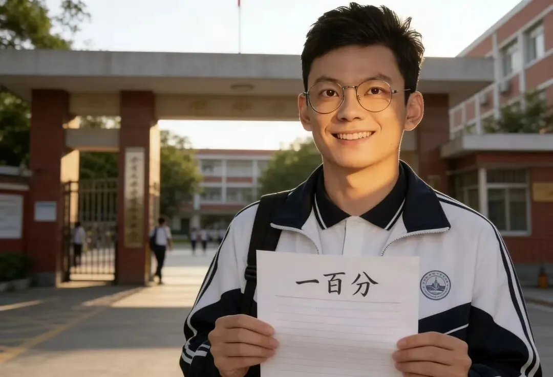 王老师高考|重庆二诊,不止是“模考”,更是高考的“定盘星” 第1张