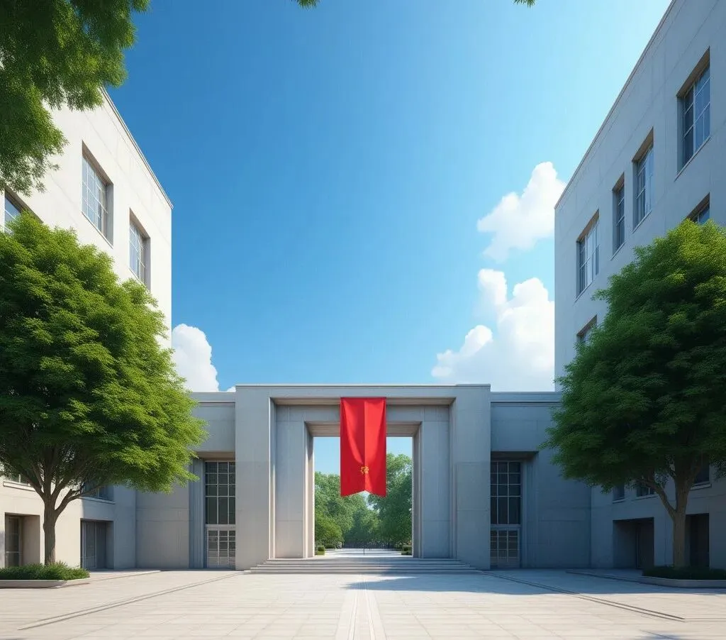 多地中考新方案密集公布!家长考生速看 第2张