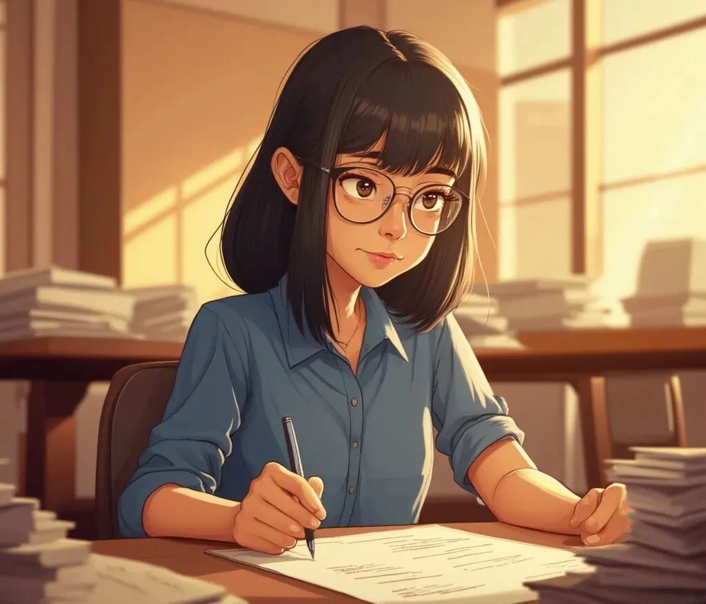 多地中考新方案密集公布!家长考生速看 第4张