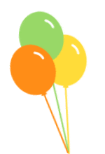 《杭州升学名词扫盲:初中篇》中考政策全解析,初中家长提前弄懂 第11张