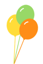 《杭州升学名词扫盲:初中篇》中考政策全解析,初中家长提前弄懂 第12张