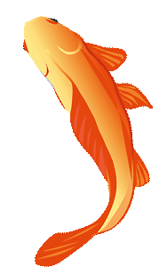 倒计时100天!鹏达初级中学2026届中考百日誓师大会燃情启幕 第37张