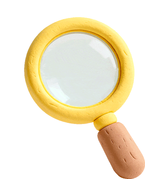 ~【最新】KET口语官方真题,附KET口语模板 第2张