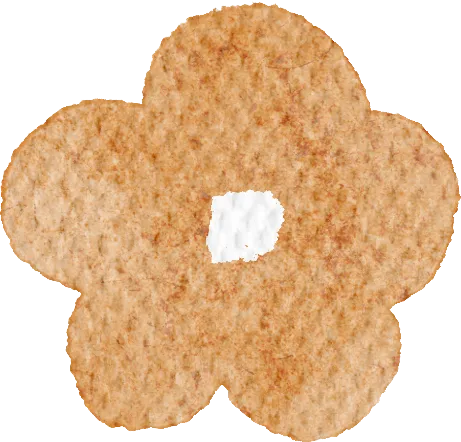 深研课堂提效能 精准视导助中考——牡丹区教科研中心视导长城学校初三年级教学工作 第70张