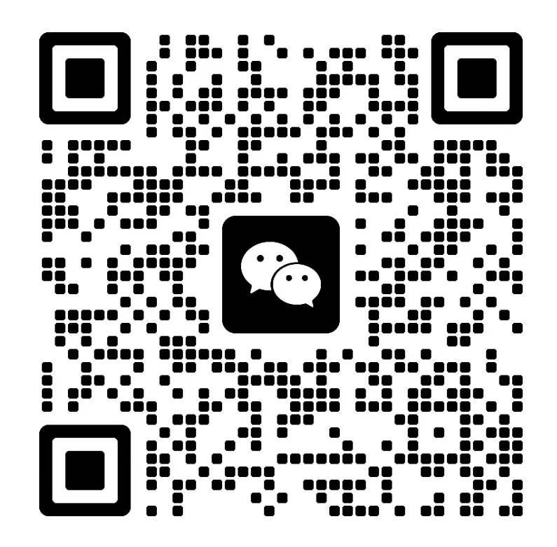 资源分享|四六级资料(历年真题+网课) 第2张