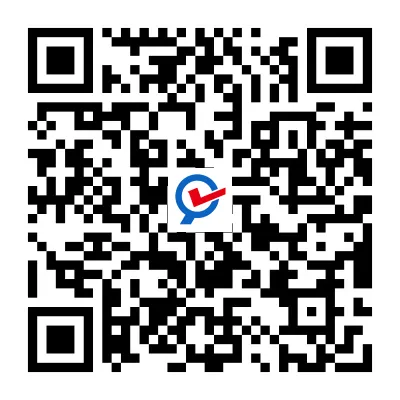 【成绩查询通知】西和县成功培训中心第一次模拟考试成绩已上线,速查! 第3张