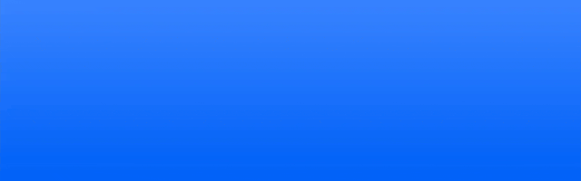 广东省江门市2026年3月高三年级高考模拟考试 第2张