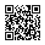 东北三省三校一模2026年高三第一次联合模拟考试及官方答案,可下载打印【网盘免费分享无套路】 第1张
