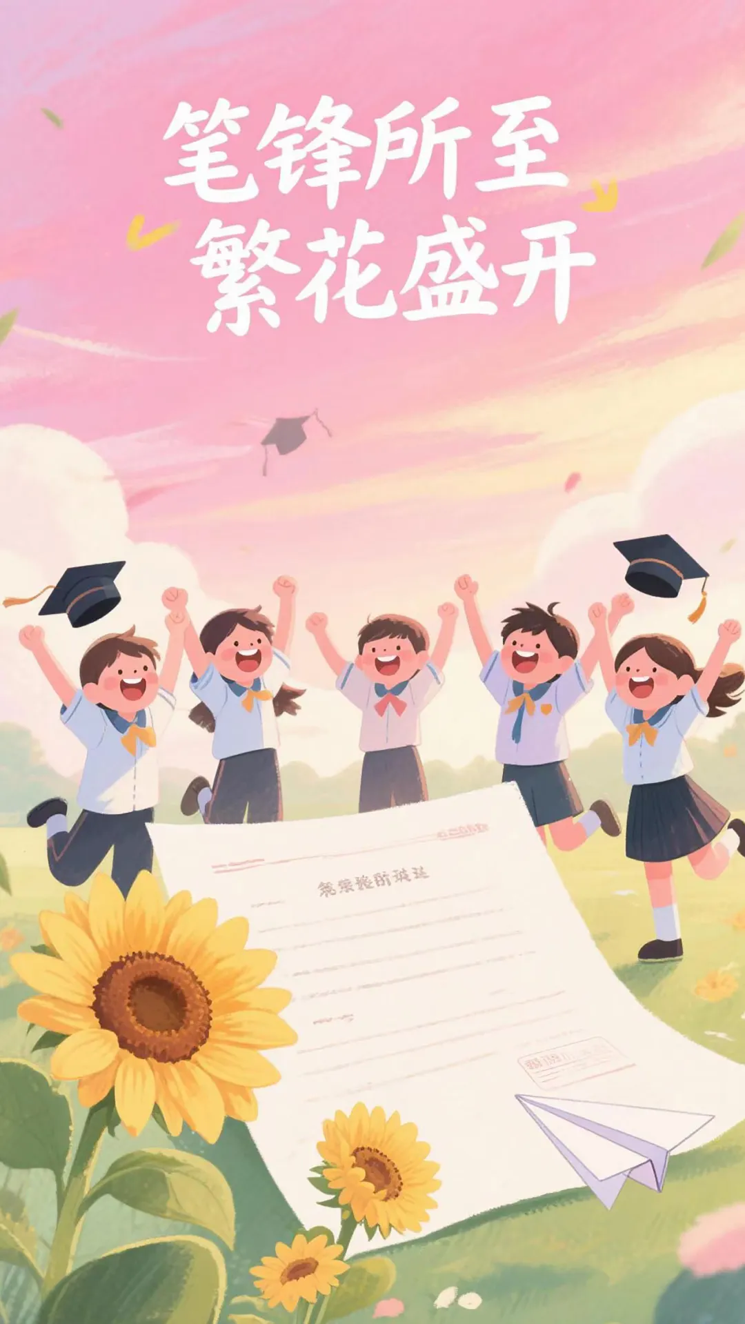 2026兰州中考备考宝典 | 省控线及最低控制线 第15张