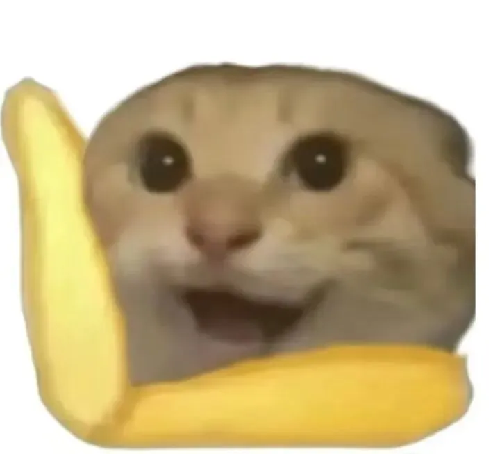 26河北省考申论ABC真题 第4张