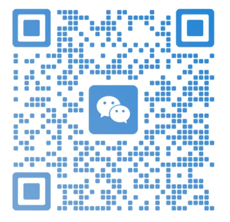 【2026税务师】3月19号最新|11月考试|包含:网课+三色笔记+真题+押题卷+冲刺卷+必刷题+默写本+实时更新!关注此号不迷路! 第9张