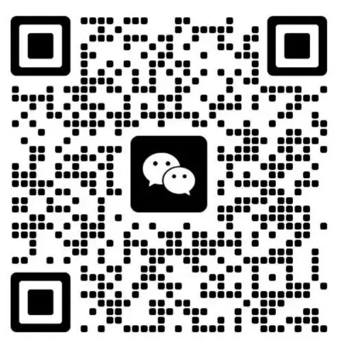 深圳市2026年中考招生通知公布,总体政策保持稳定!附20个常见问题解答! 第8张