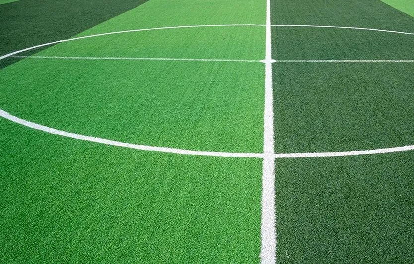 中考,千万别吃亏在体育上! 第3张