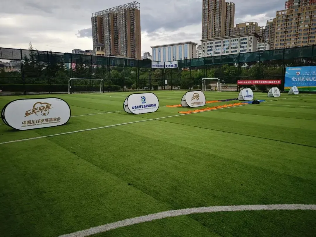 中考,千万别吃亏在体育上! 第7张