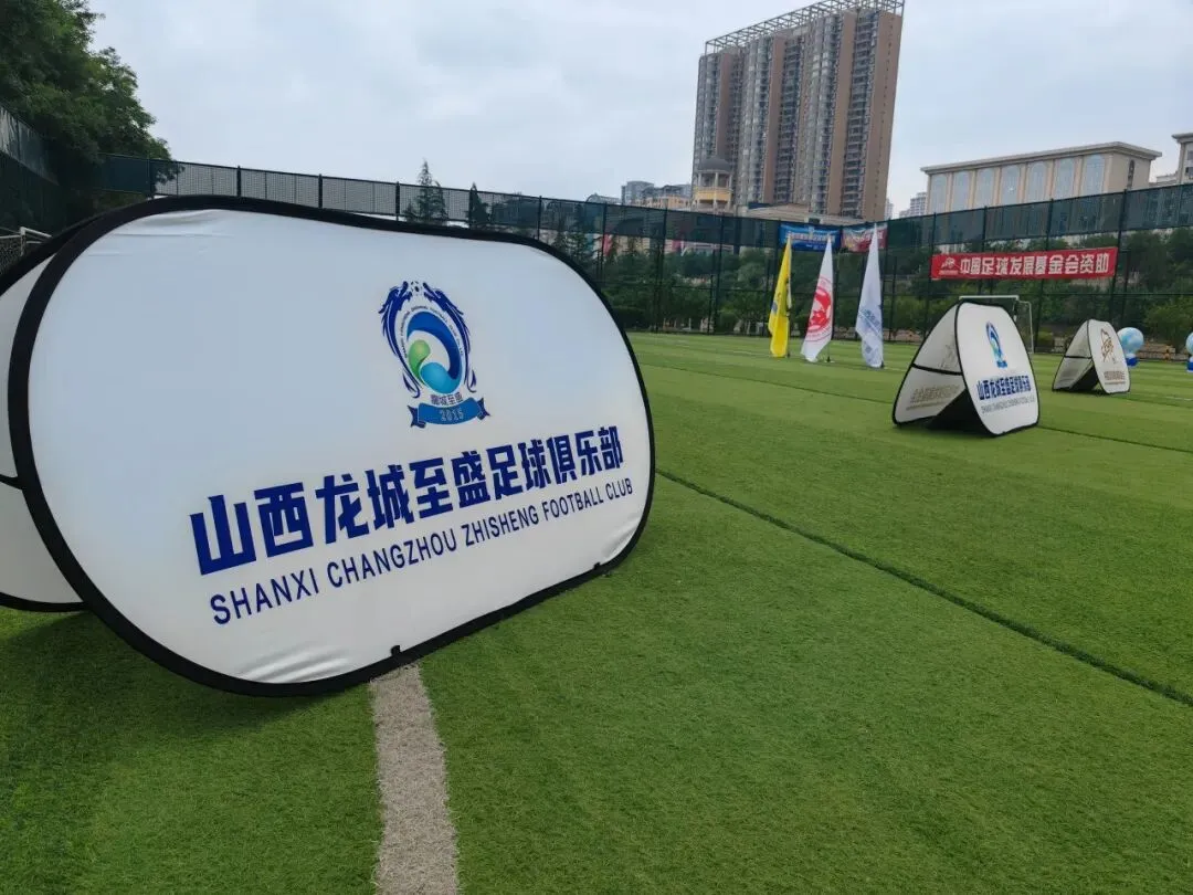 中考,千万别吃亏在体育上! 第9张