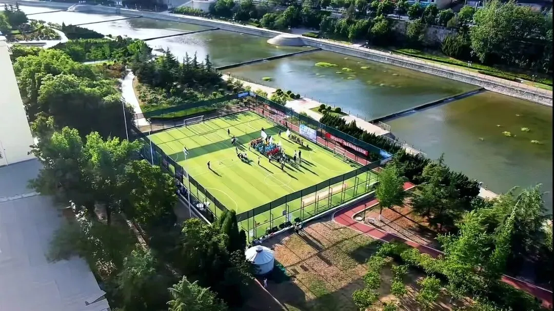 中考,千万别吃亏在体育上! 第10张